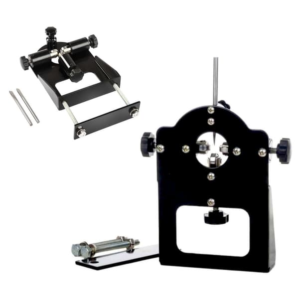 Afisoleringsmaskine til fjernelse af isolering fra kabler og ledninger MSW-Wirestripper-007