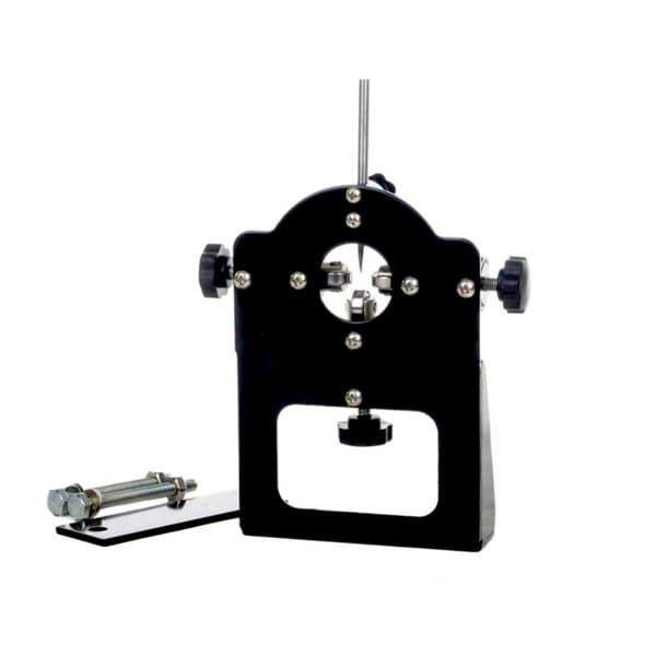 Afisoleringsmaskine til fjernelse af isolering fra kabler og ledninger MSW-Wirestripper-007