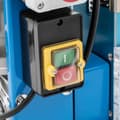Miniatyrbillede 3 af 6: Afisoleringsmaskine til afisolering af kabler og ledninger 750 W - 10 indgange