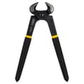 Miniatyrbilde 3 av 6: Carpenter's Pincers 8" Deli Tools EDL20308 (svart)