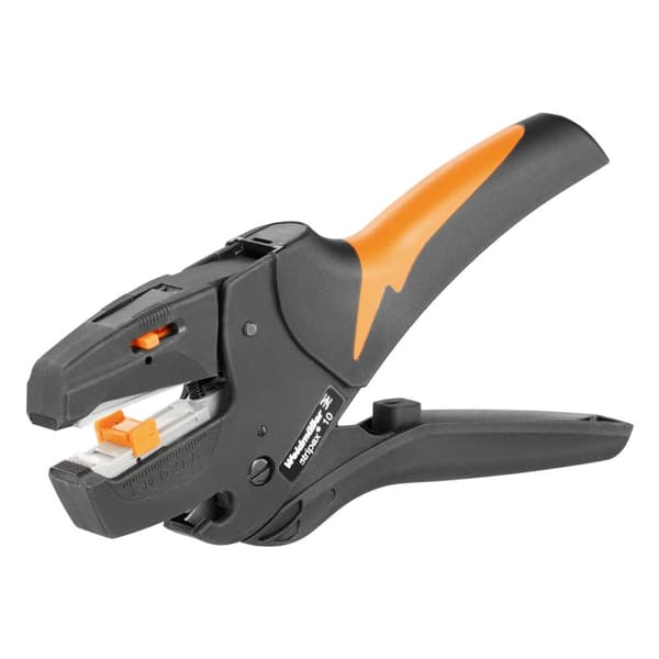 STRIPAX afisoleringstang