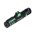 Miniatyrbillede 2 af 4: Universal afisoleringstang 0,2 - 4 mm2
