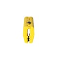 Miniatyrbillede 3 af 4: JOKARI Allrounder Wire Afisoler [30900]