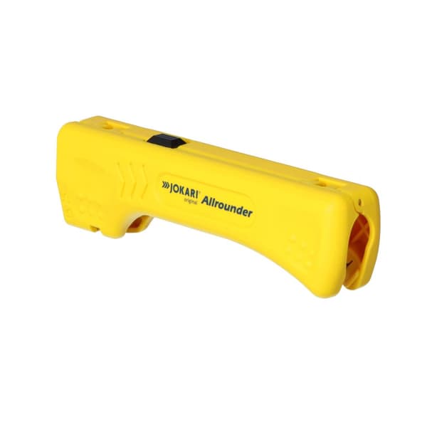 JOKARI Allrounder Wire Afisoler [30900]