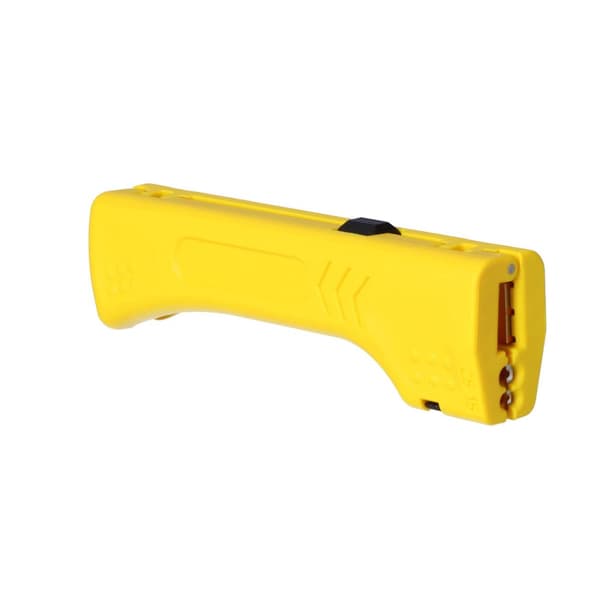 JOKARI Allrounder Wire Afisoler [30900]