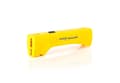 Miniatyrbillede 1 af 4: JOKARI Allrounder Wire Afisoler [30900]