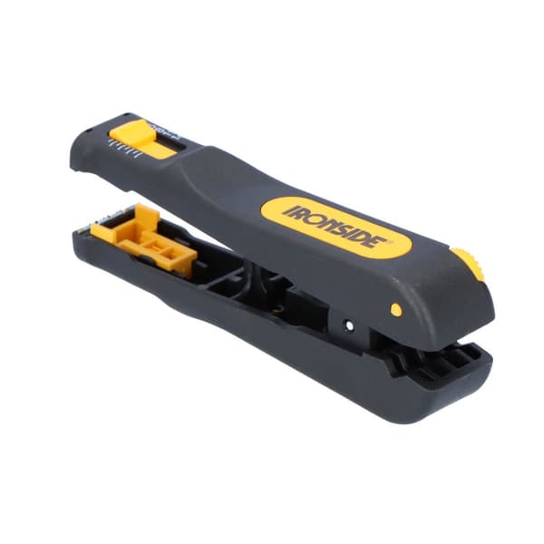 IRONSIDE Datakabelstripper