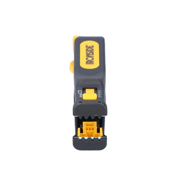 IRONSIDE Datakabelstripper