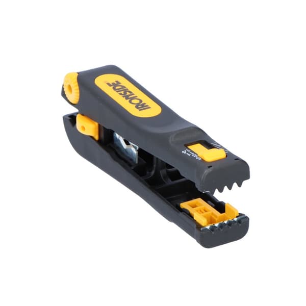 IRONSIDE Datakabelstripper