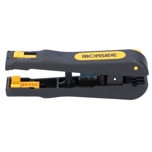 IRONSIDE Datakabelstripper