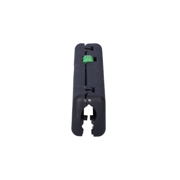 Allrounder 4-15mm isoleringsstripper
