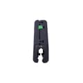 Miniatyrbillede 3 af 4: Allrounder 4-15mm isoleringsstripper