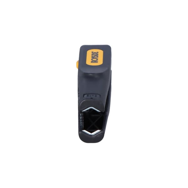 Multiisoleringsstripper 400 IRONSIDE