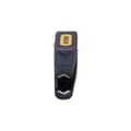 Miniatyrbillede 4 af 5: Multiisoleringsstripper 400 IRONSIDE