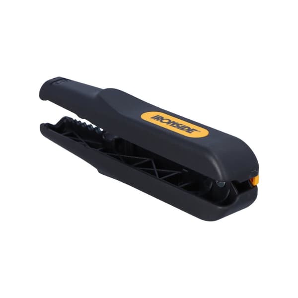 Multiisoleringsstripper 400 IRONSIDE