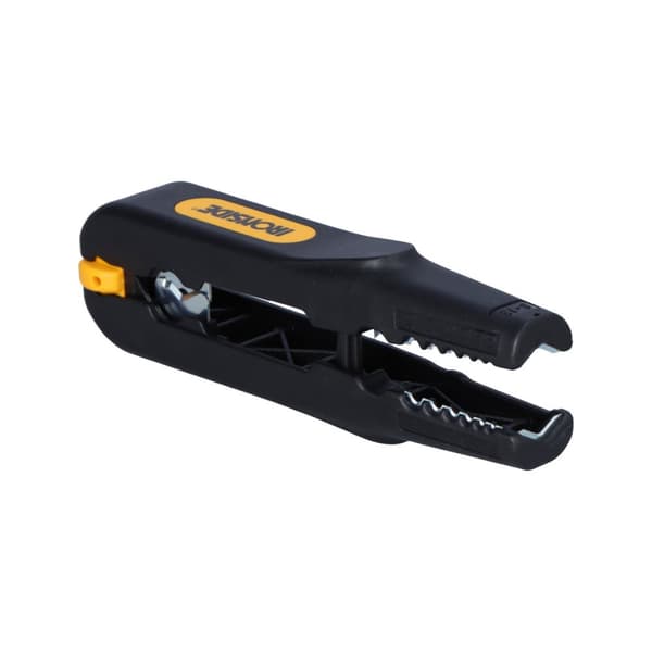 Multiisoleringsstripper 400 IRONSIDE