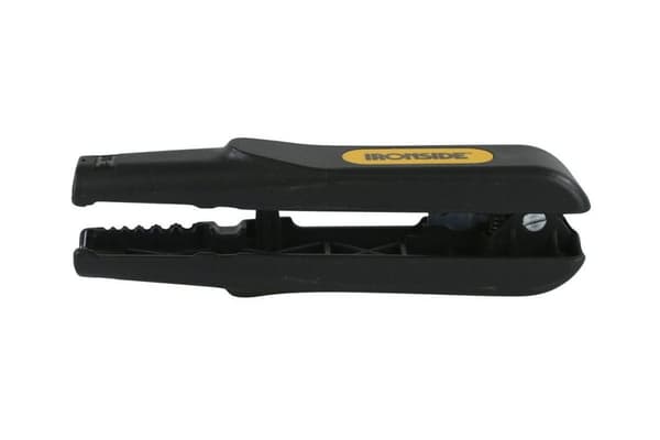 Multiisoleringsstripper 400 IRONSIDE