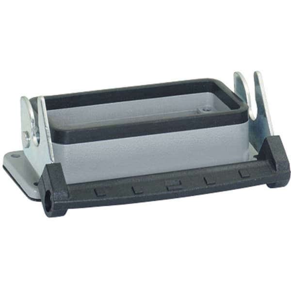 LAPP 10072900 Monteringshölje EPIC® H-B 16 1 st