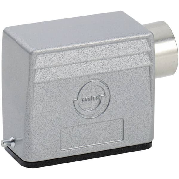 LAPP 19445000 Kontakthölje M20 EPIC® H-A 10 1 st