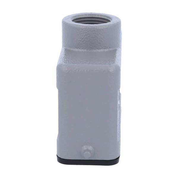 Kontakthölje Han® 16A-gg-M20 19200161440 Harting 1 st