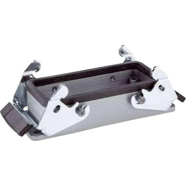 LAPP 10072000 Monteringshölje EPIC® H-B 16 1 st