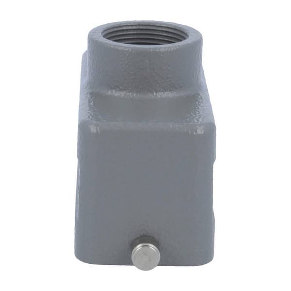 Kontakthölje Han® 16B-gg-R-21 09300161440 Harting 1 st