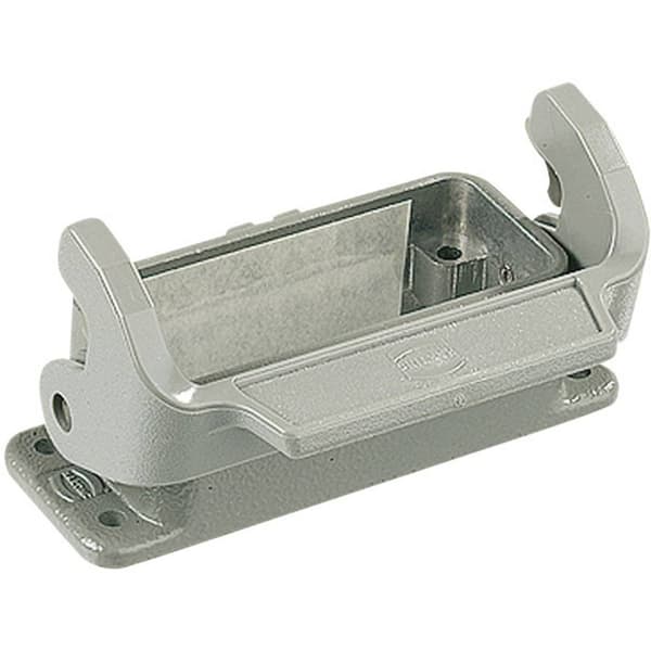 Monteringshölje Han® 10A-agg-LB 09200100301 Harting 1 st