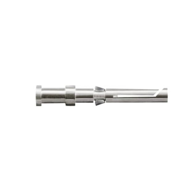 crimp HDC-C-HD-BM0.5AG Weidmüller Innehåll: 100 st
