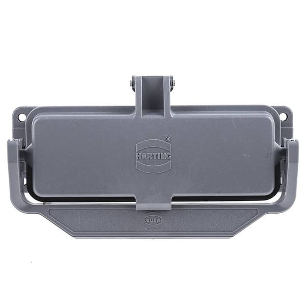 Monteringshölje Han® 24B-agg-LB-K 09300240304 Harting 1 st
