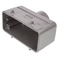 Miniatyrbild 2 av 2: Kontakthölje Han® 16B-gg-M25 19300161421 Harting 1 st