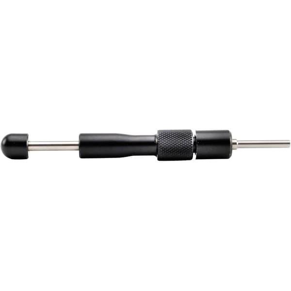 Utdragsverktyg för crimpkontakter - serie RT360™ QXRT16 Amphenol N/A