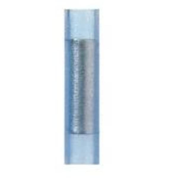 LAPP 63106040 Skarvdon 1.50 mm² 2.50 mm² Helisolerad Blå 100 st