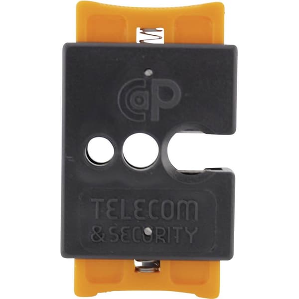 Telecom Security SPC SPC Handverktyg 1 st