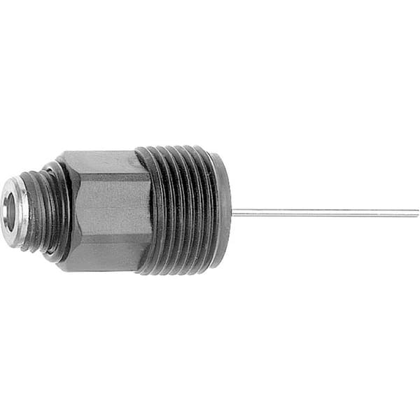 Telegärtner 100024949 100024949 PH-elektrodhuvud 1 st