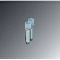 Miniatyrbild 1 av 2: Phoenix Contact 3000175 Fast brygga 10 st