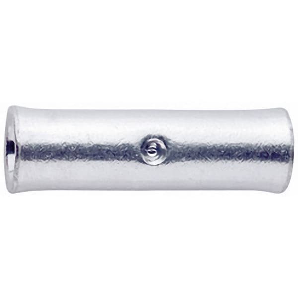 Klauke 727F Skarvdon 70 mm² Oisolerad Metall 1 st