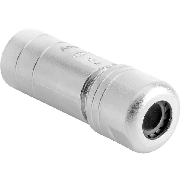 Amphenol RT0L-14CG-S2 Rundkontakt kabelklämma Serie (rundkontakt): RT360™ 1 st
