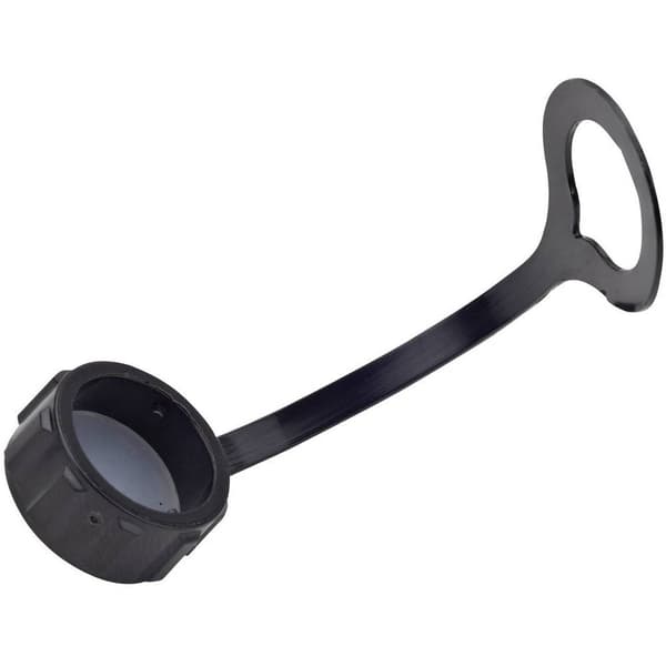 Dammskyddslock för Mini USB B uttag 17-250010 Dammskyddslock för Mini USB B uttag 17-250010 Conec Innehåll: 1 st