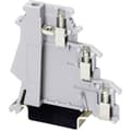Miniatyrbild 1 av 3: THREE-LEVEL INITIATOR TERMINALDIK 1.5