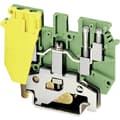 Miniatyrbild 2 av 2: TWO-LEVEL TERMINAL UDK 4-PE