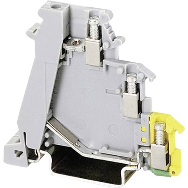 THREE-LEVEL ACTUATOR TERMINALDOK 1.5