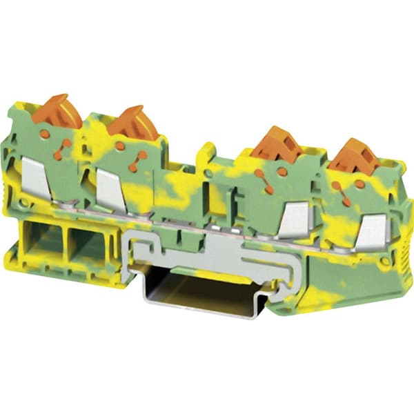 3-WIRE TERM. QUICK CONN.QTC1.5QUATTROPE