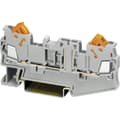Miniatyrbild 1 av 2: BASIC TERM.BLOCK, QUICK-CONN.QTC 1.5 TG