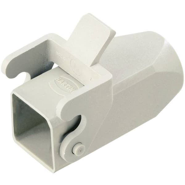 Kopplingshus Han® 3A-kg-0B-11 09200030720 Harting 1 st