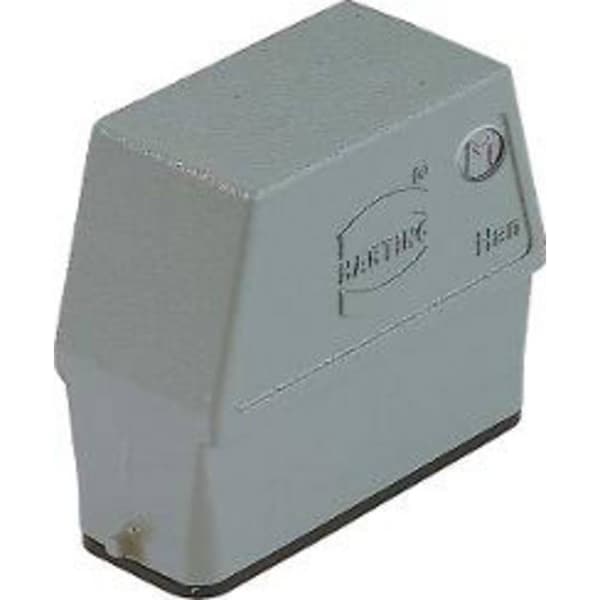 Kontakthölje 19200160546 Harting 1 st