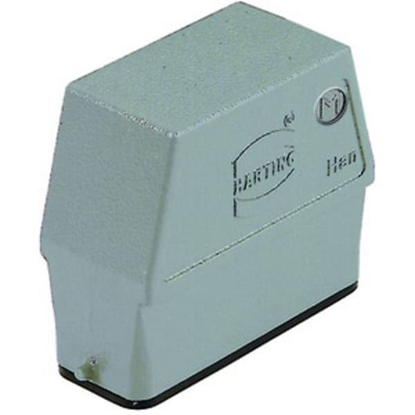 Kontakthölje 19200160546 Harting 1 st