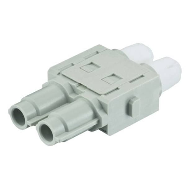 Harting 09140023025 Stift modul Innehåll: 1 st