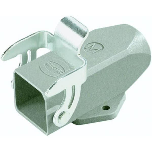 Hylskontakthus 19200031250 Harting 1 st