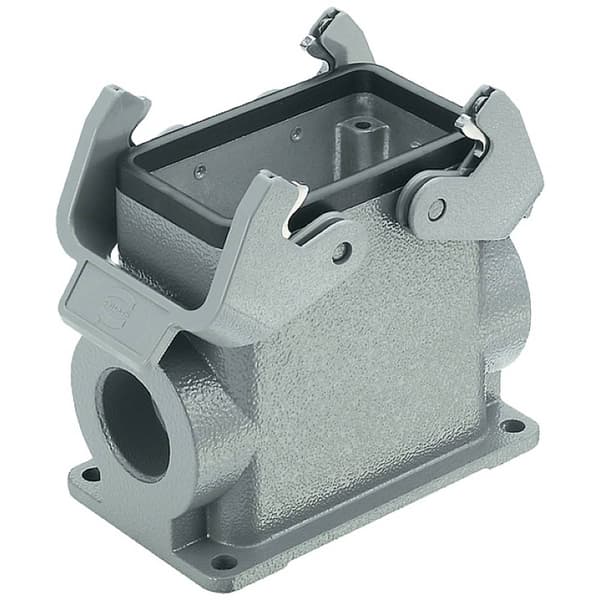 Hylskontakthus 19300100271 Harting 1 st