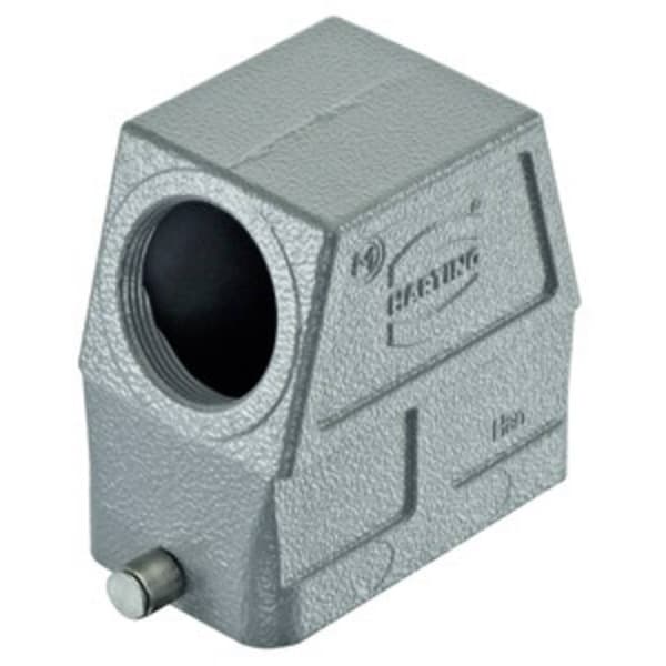 Kontakthölje 19300100547 Harting 1 st